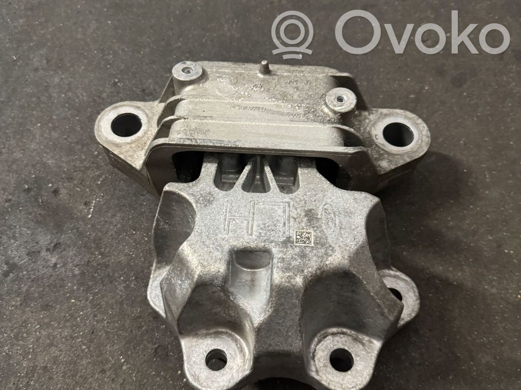 Ford Kuga III Gearbox mount 