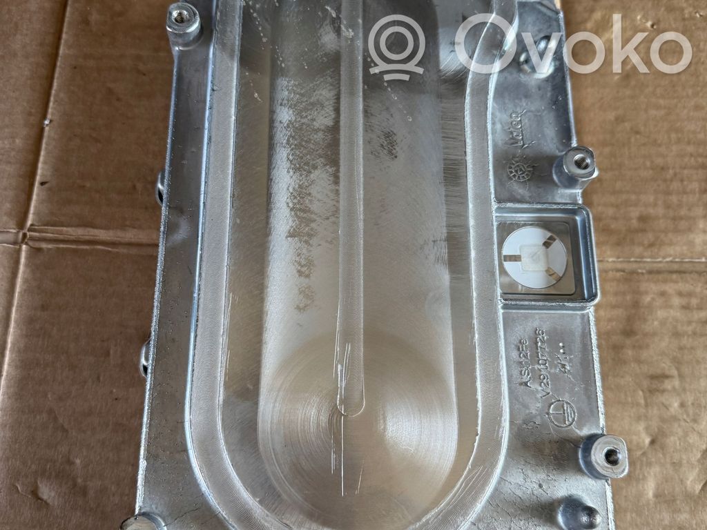Inversor/convertidor de voltaje   32299962
