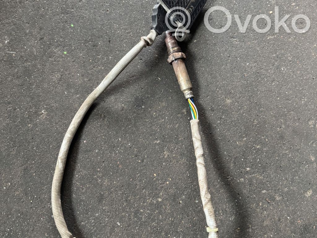 Lambda probe sensor   9821120780,9821120780