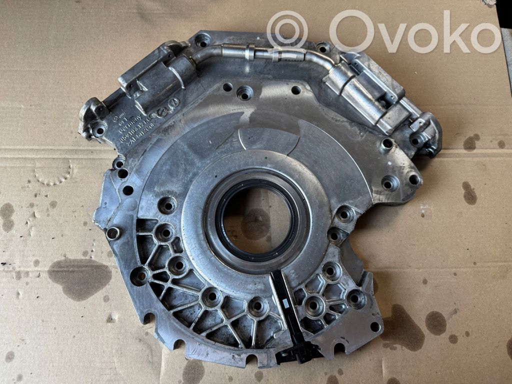 Timing chain cover   059103171C,CRTECRTCCRTFCRTD