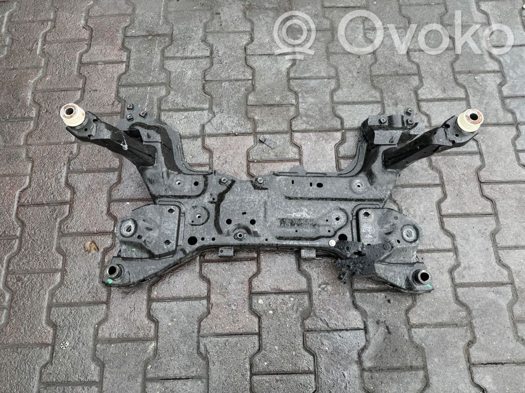Ford Kuga III Front axle beam 