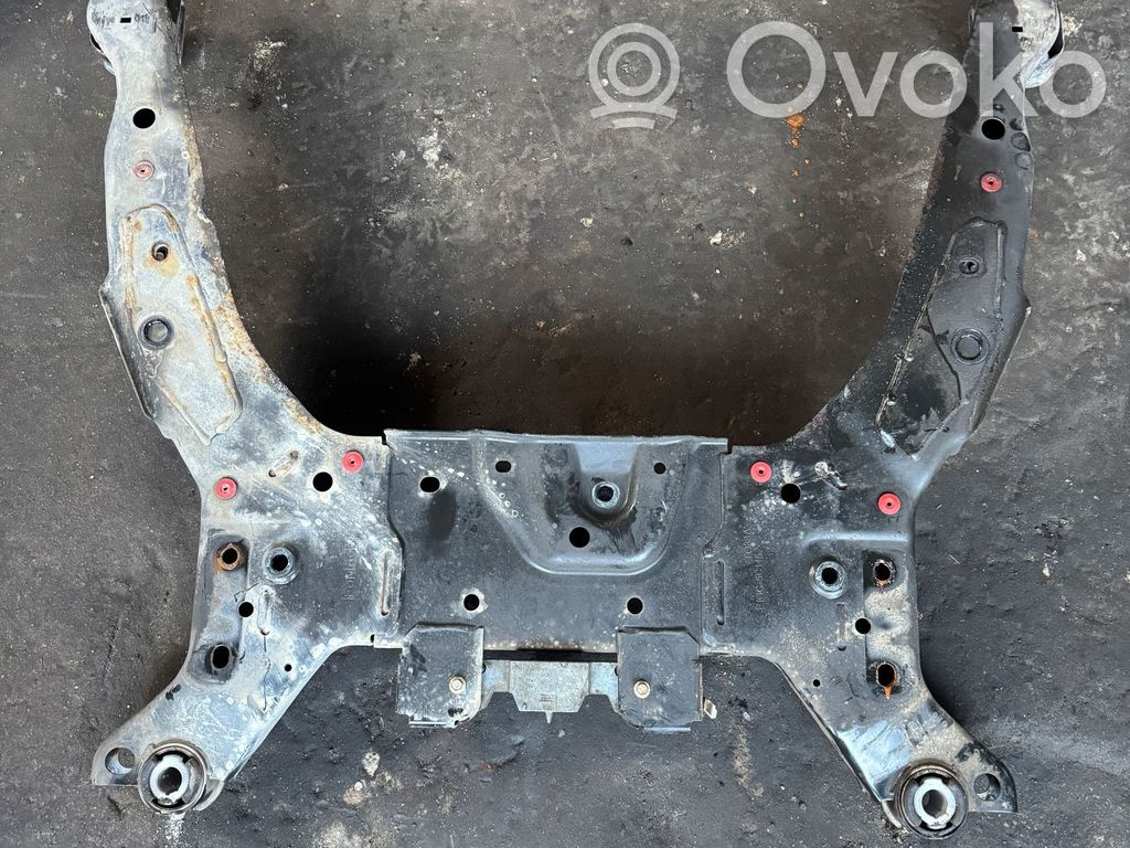 Priekinis traversas   E1GC5C145,5C145
