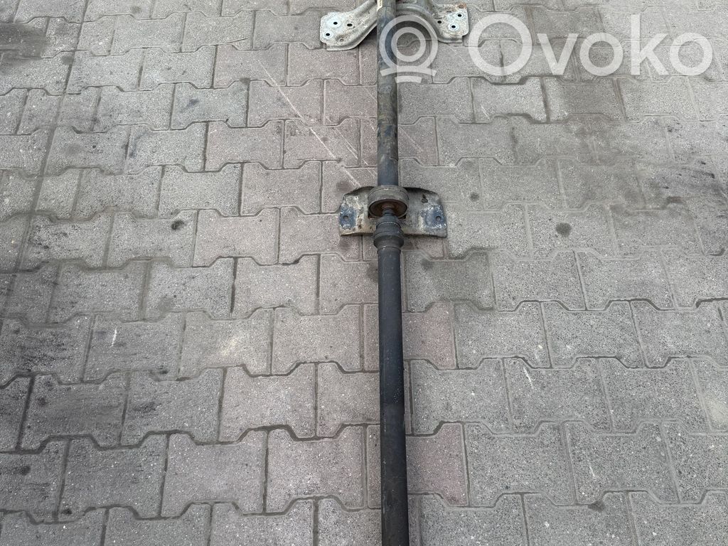 Volvo S90, V90 Wał napędowy / Komplet 
