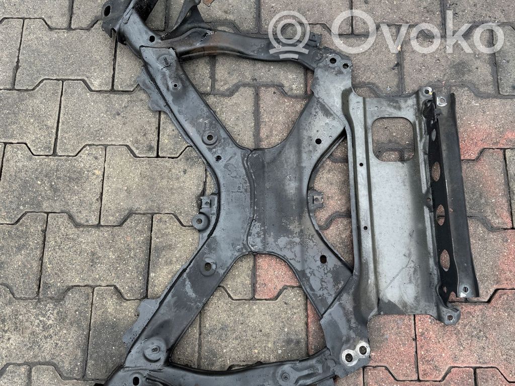 Etuapurunko   4K1399347E