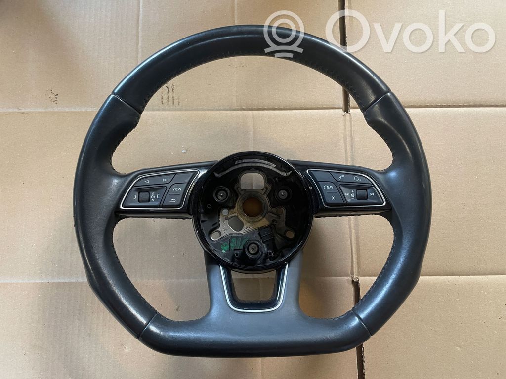 Vairas   8W0419091DF