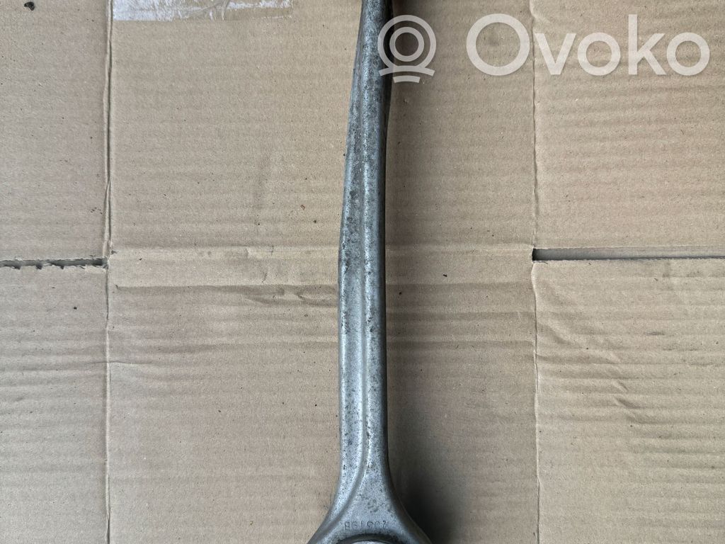 Audi A5 Front control arm 