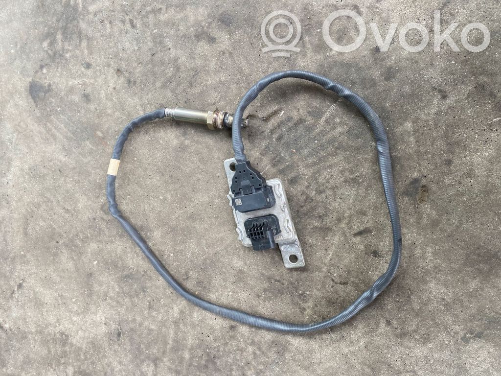 Audi A4 S4 B9 Lambda probe sensor 