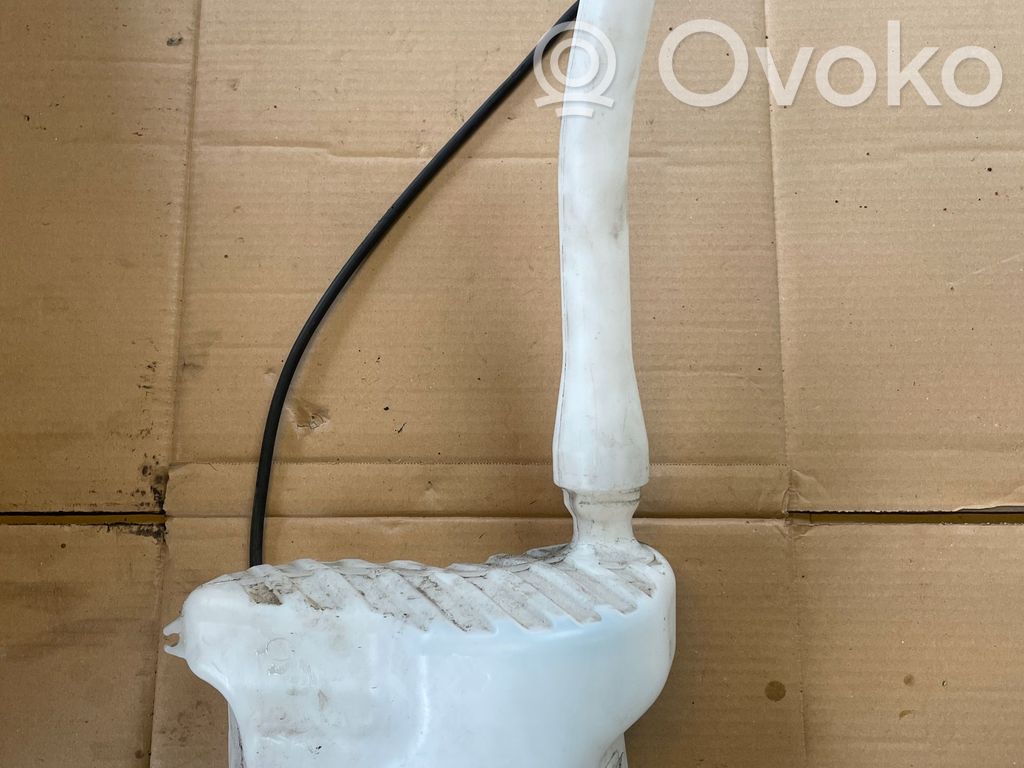 Renault Master III Serbatoio/vaschetta liquido lavavetri parabrezza 