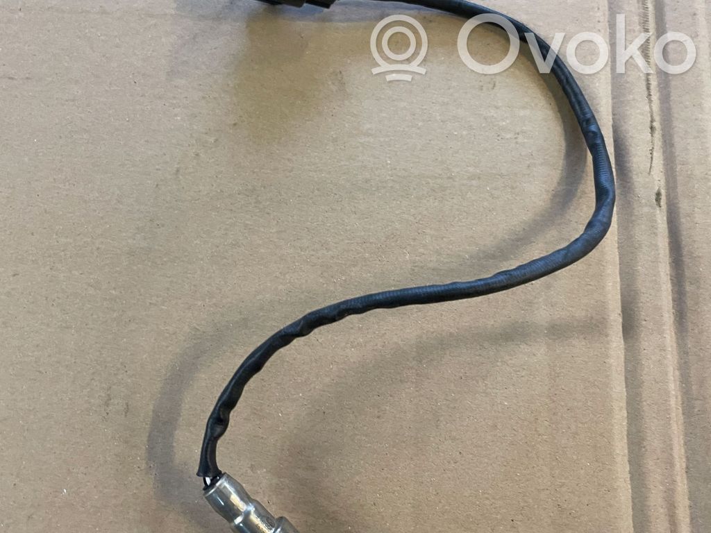 Land Rover Discovery 5 Lambda probe sensor 