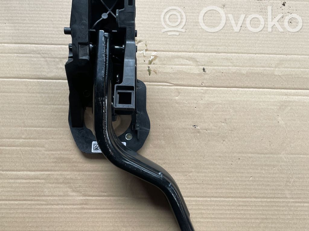 BMW 7 G11 G12 Pedale dell’acceleratore 