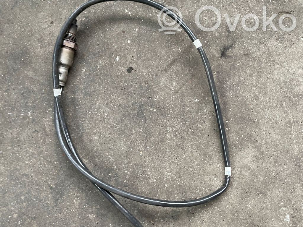 Sonda lambda   04E906262GC