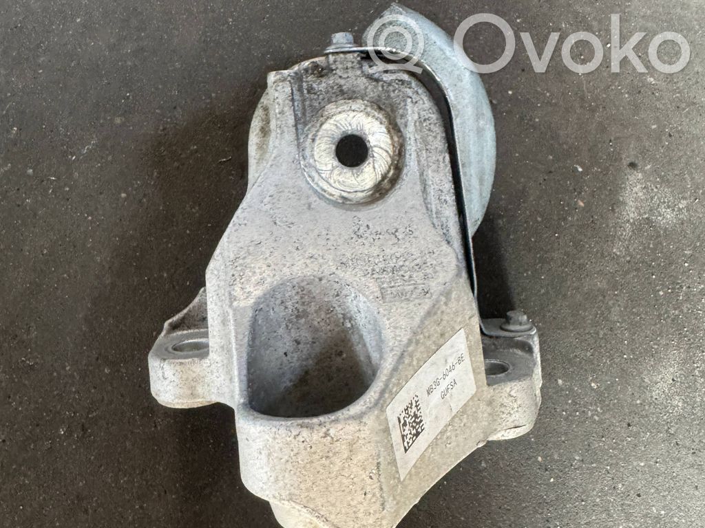 Ford Ranger IV Engine mount bracket 