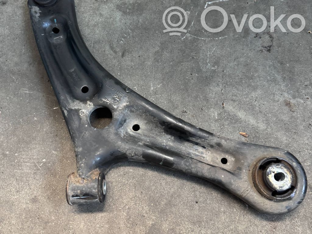 Ford Ecosport Querlenker vorne 
