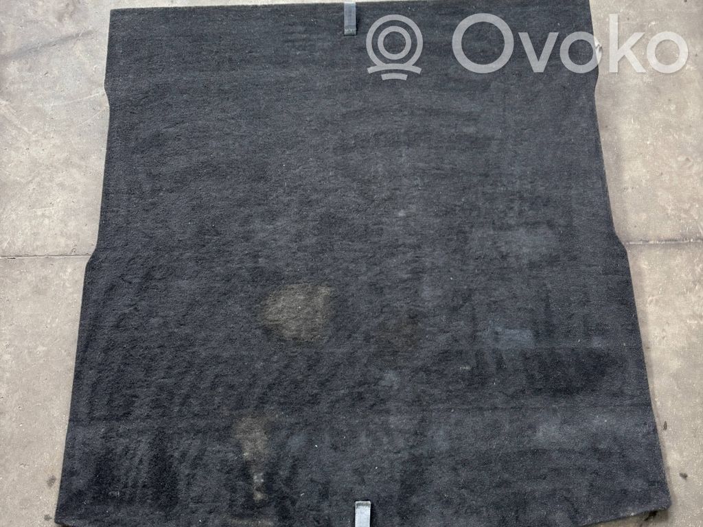 Bagažinės grindys   EM2BR42844DA