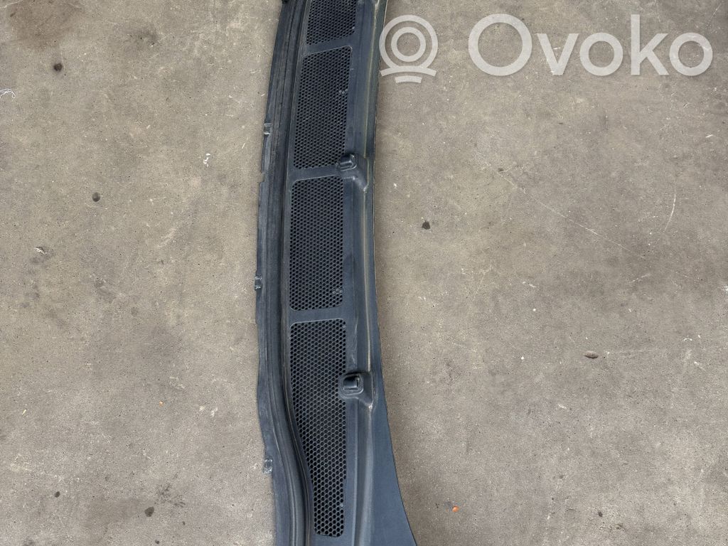 Ford S-MAX Pyyhinkoneiston lista 