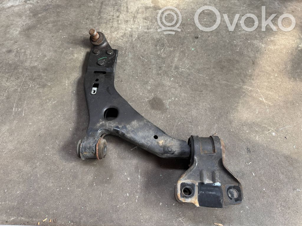 Front control arm   CV613C339AAA