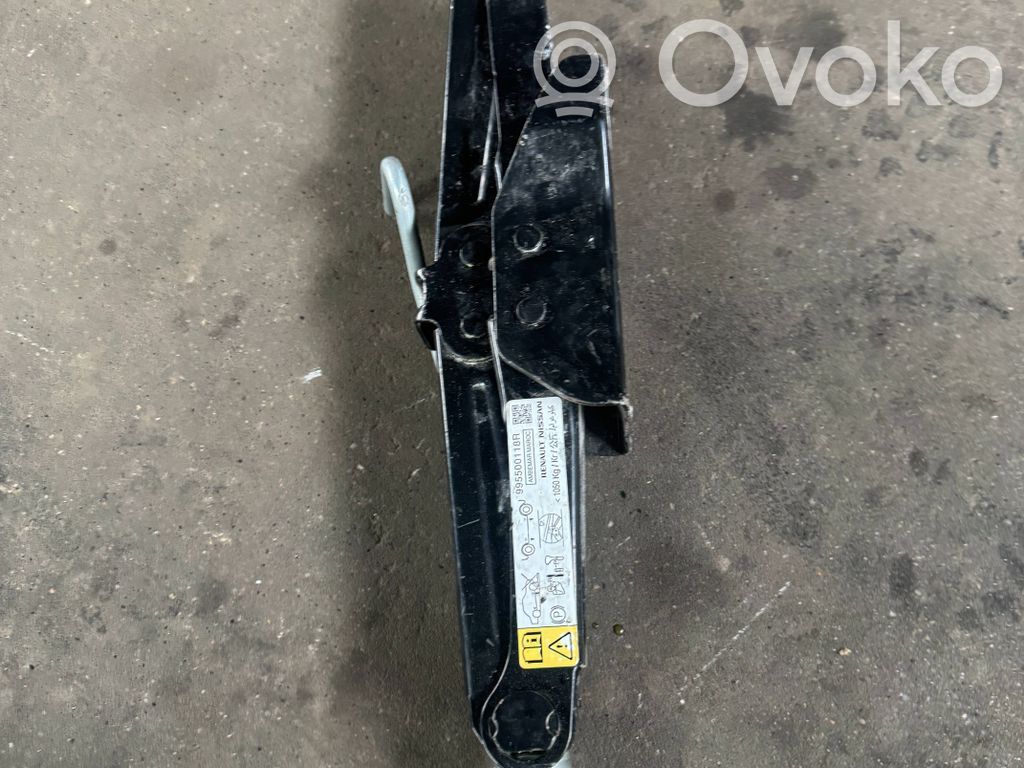 Tunkki   995500118R