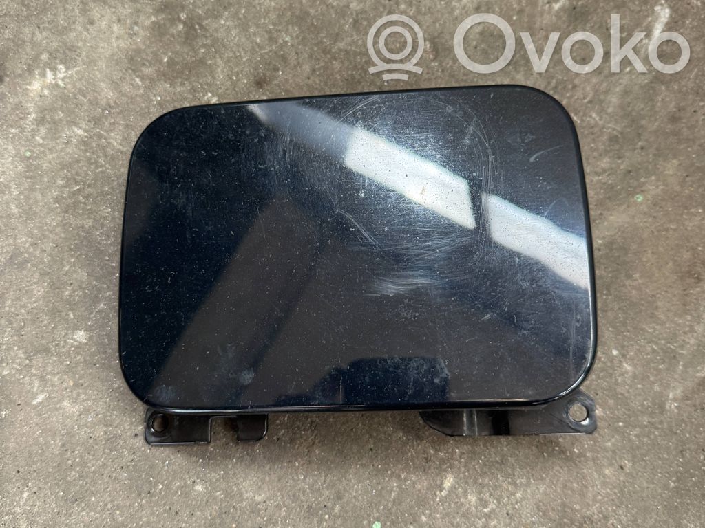 Audi A6 S6 C9 4L Sensor de radar Distronic 