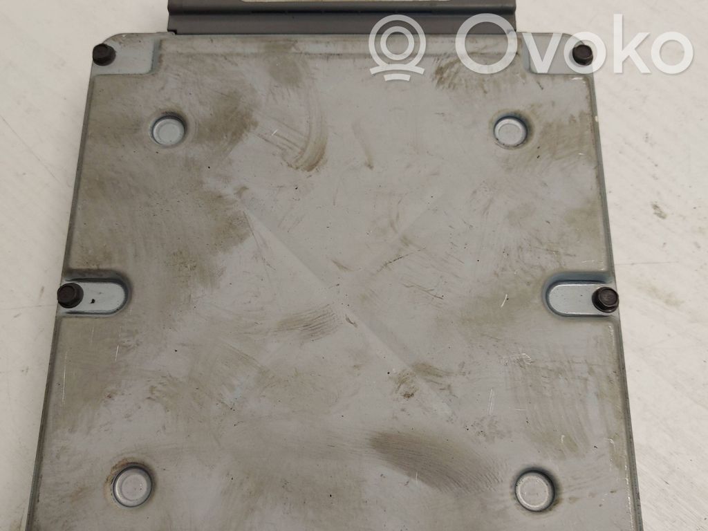 Ford Mondeo Mk III Engine control unit/module 