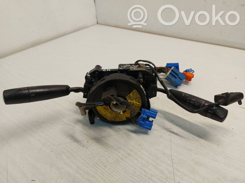 Mazda 626 Wiper turn signal indicator stalk/switch 