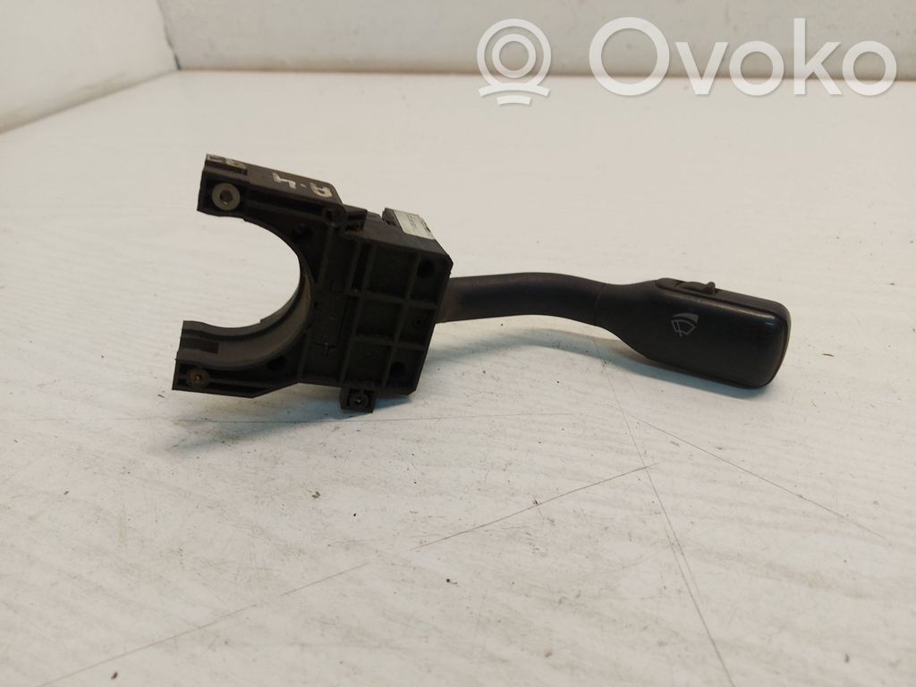 Audi A4 S4 B5 8D Wiper control stalk 