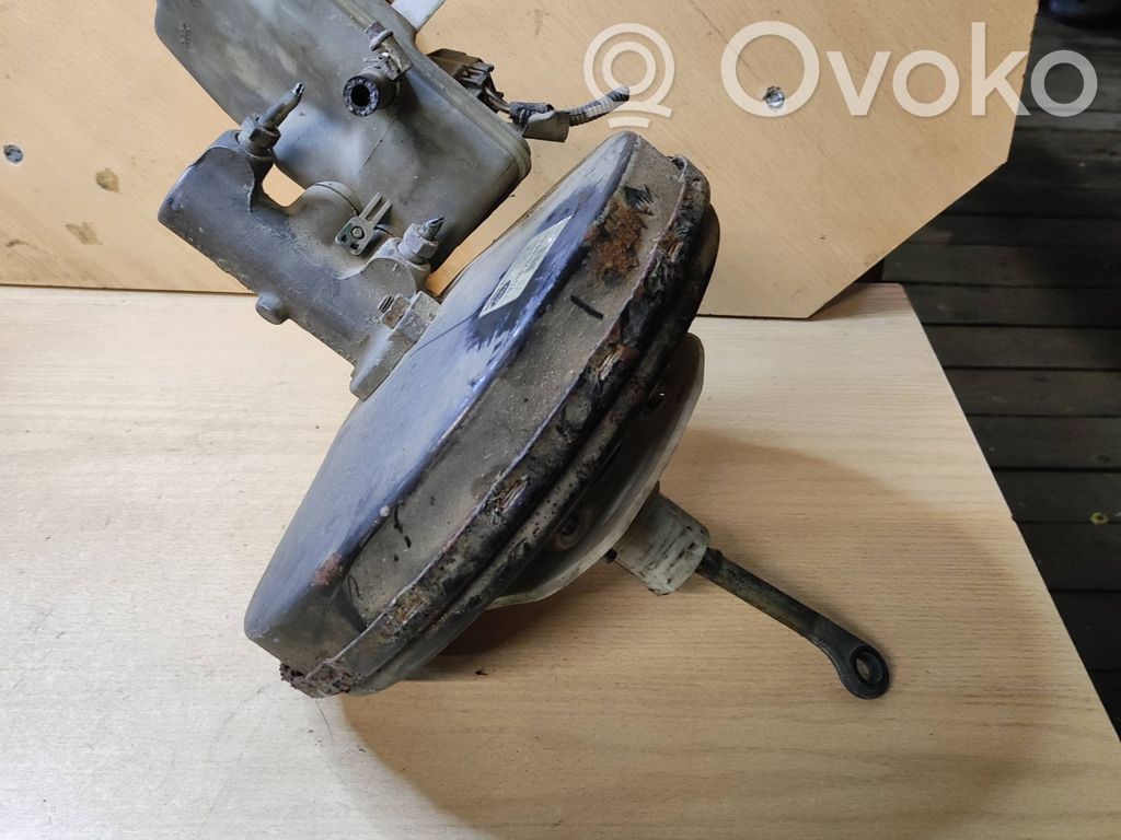 Servo-frein   YC152B195DD,2102816,0204021752