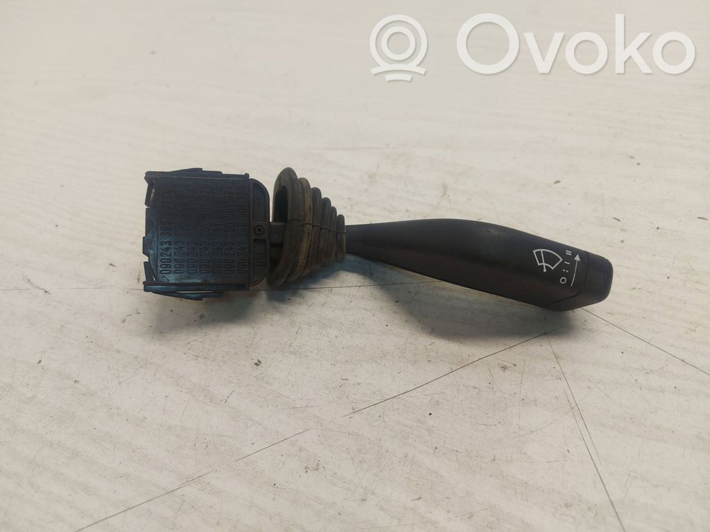 Opel Omega B1 Wiper control stalk 