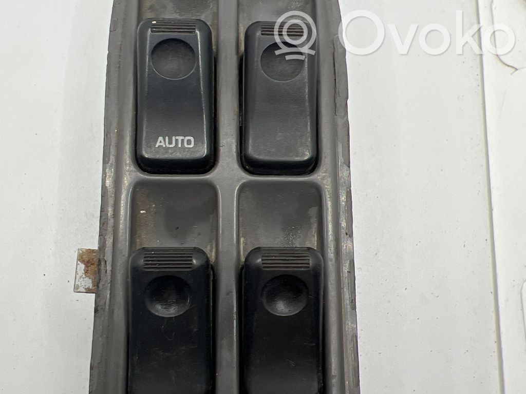Mazda 626 Electric window control switch 