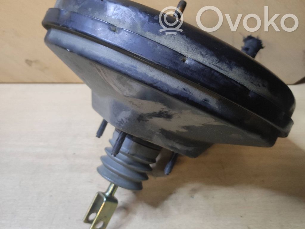 BMW 3 E36 Stabdžių vakuumo pūslė 