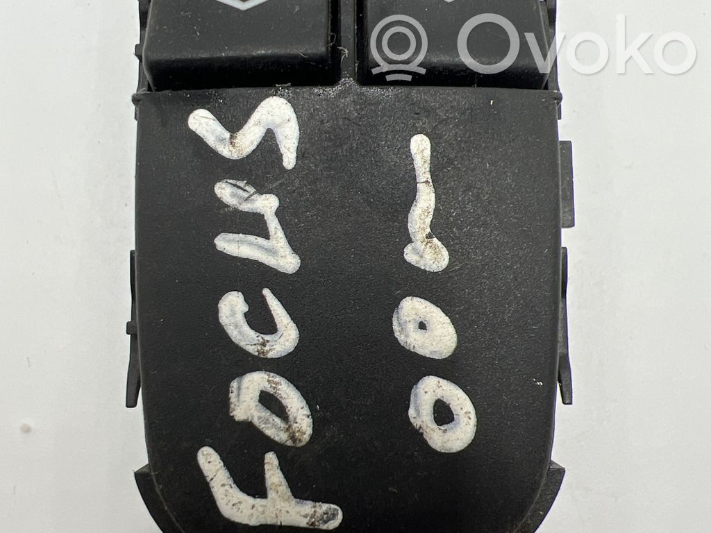 Electric window control switch   YS4T14529AA,03162310,539810,1126926,4568226,4781958,7S4T14529AA,YS4T14529AB
