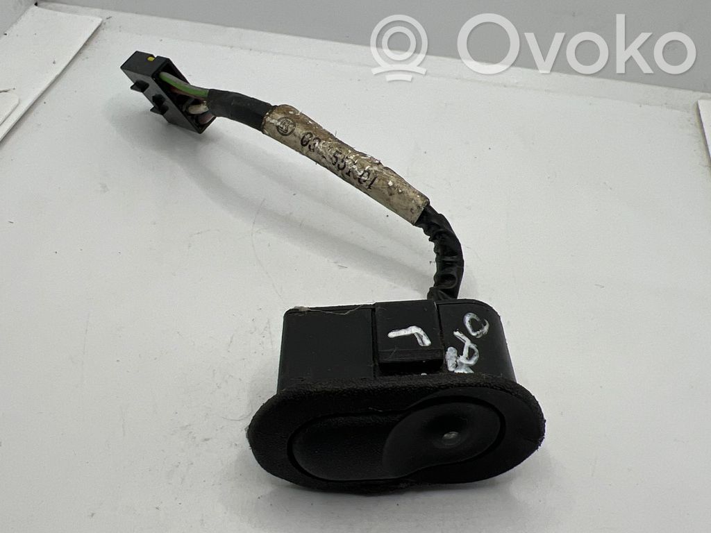 Opel Vectra B Electric window control switch 