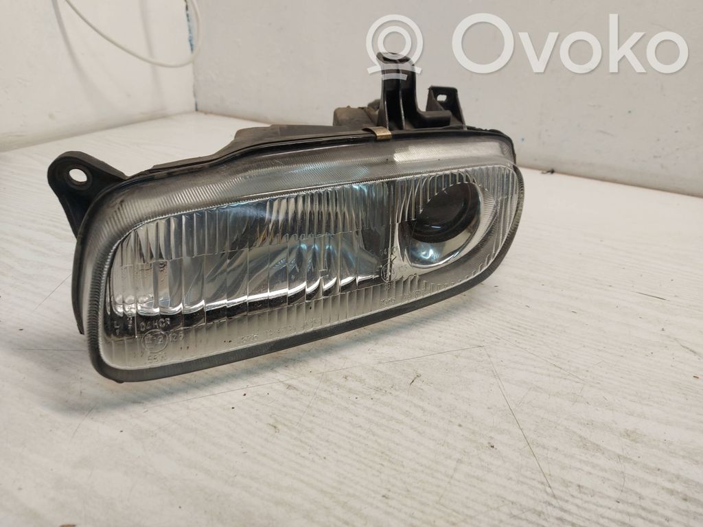 Headlight/headlamp   11061708