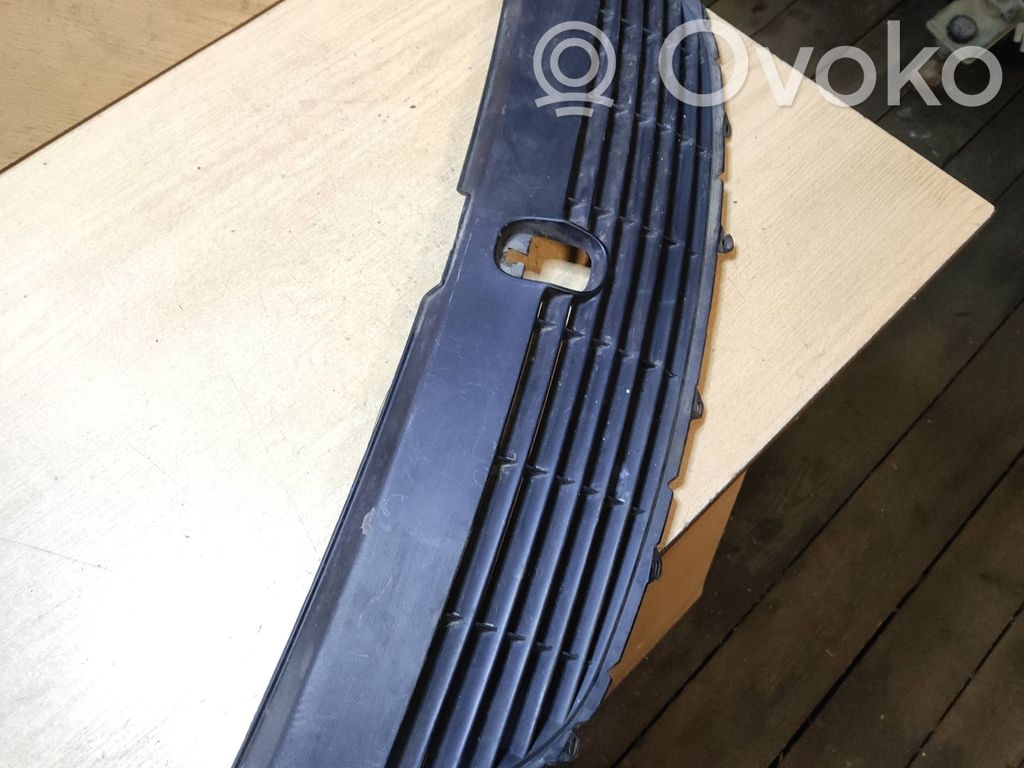 Renault Espace III Kühlergrill 