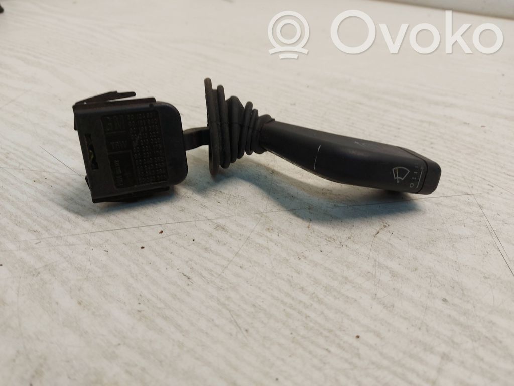 Opel Corsa B Wiper control stalk 