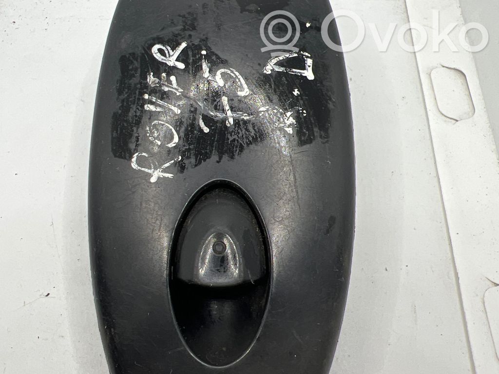 Electric window control switch   YUD100781PUY,9938V