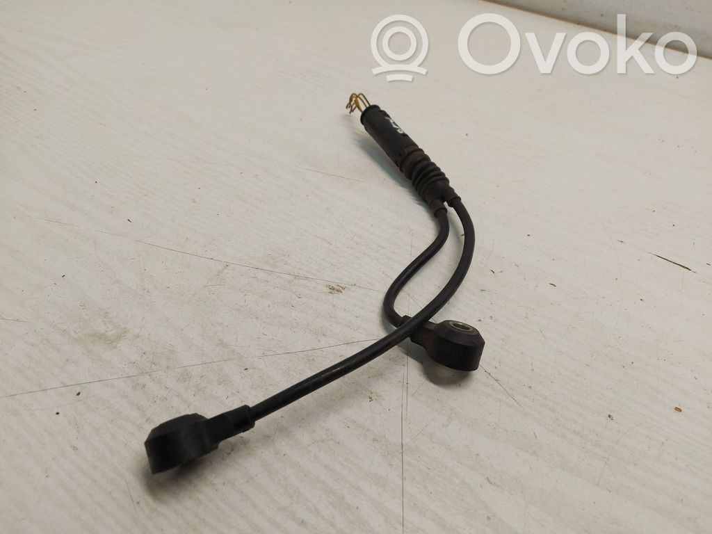 Klopfsensor   756842201