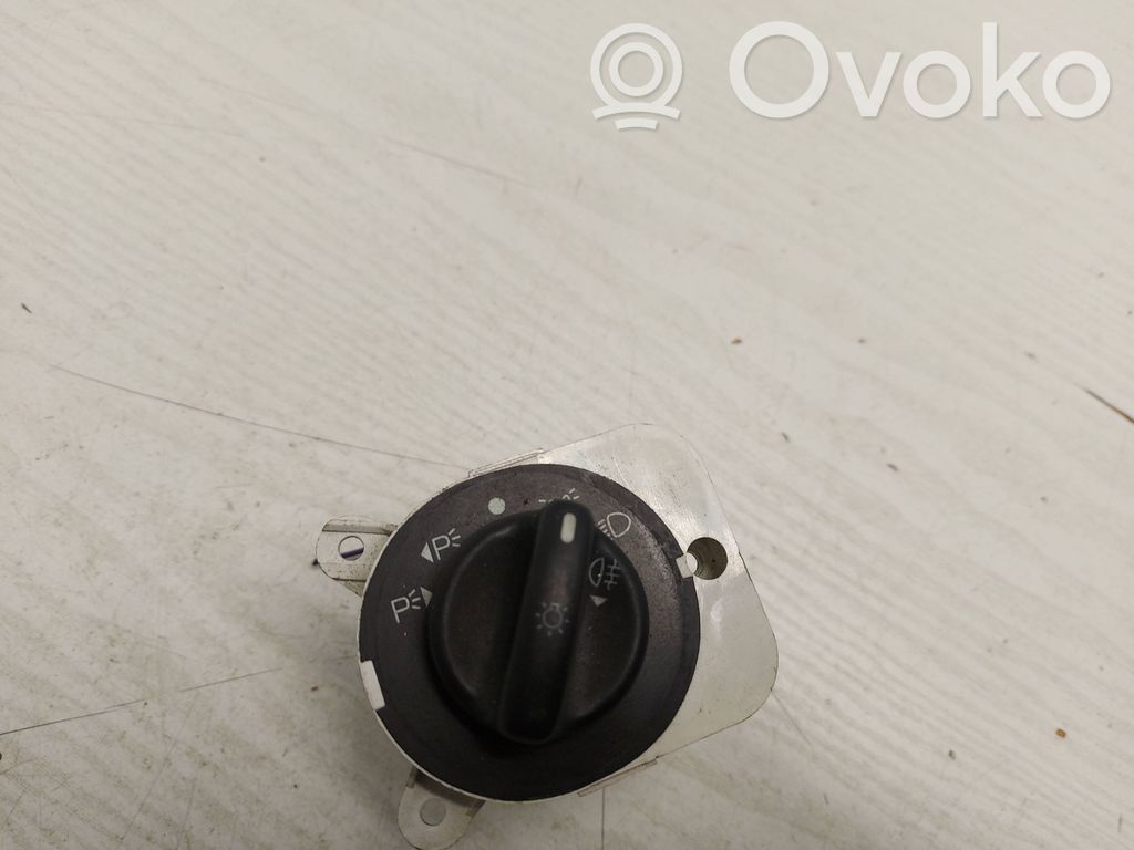 Light switch   96BB13K196AB
