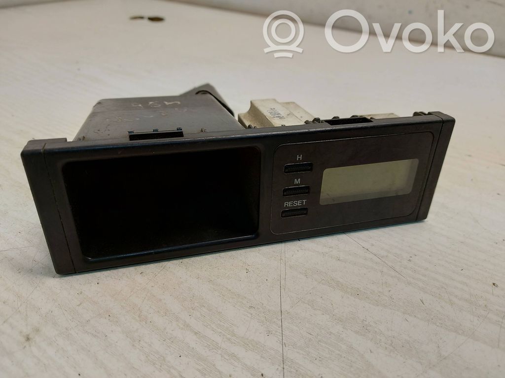 Screen/display/small screen   29087