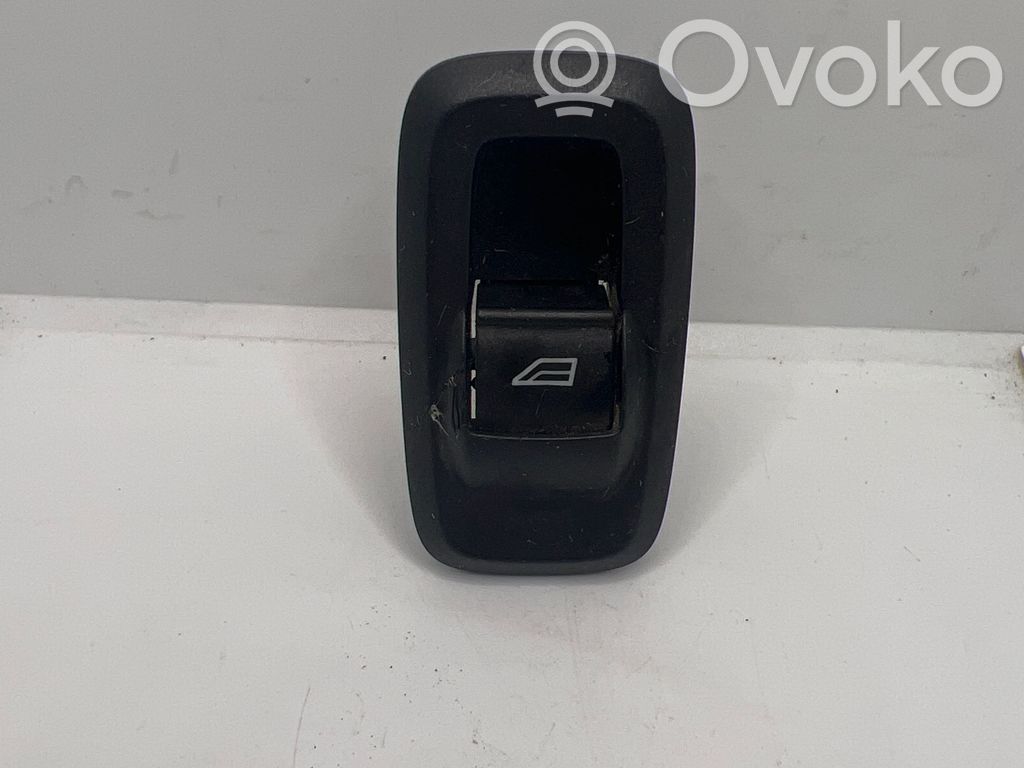Ford Fiesta Electric window control switch 