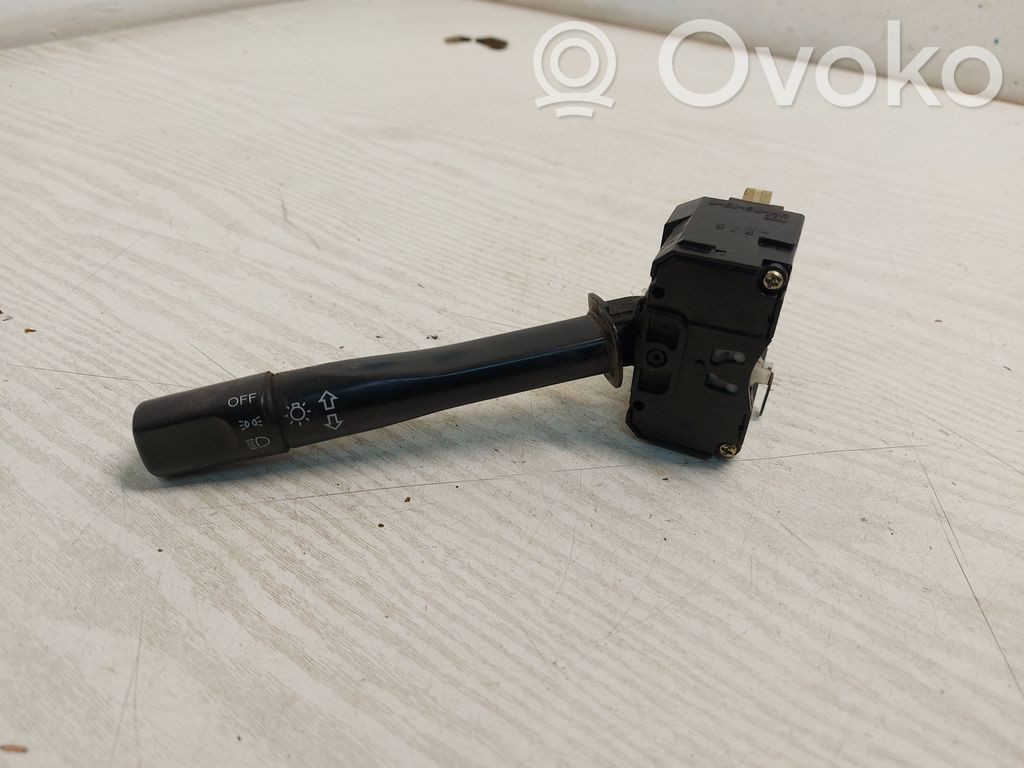 Honda CR-V Indicator stalk 