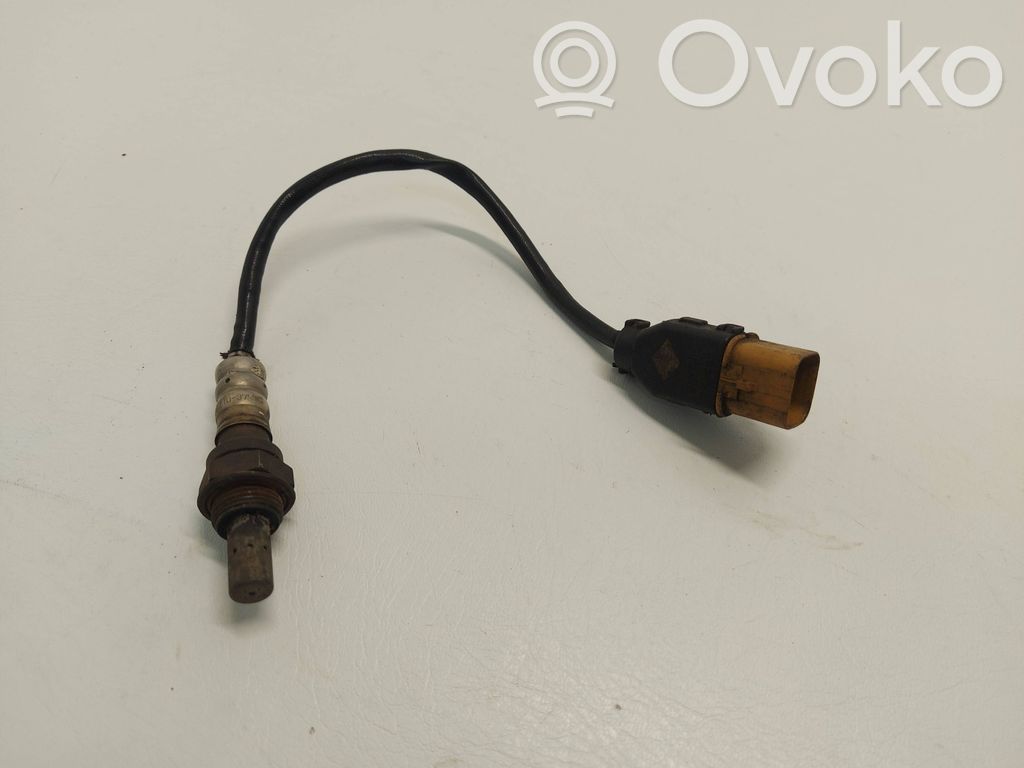 Hyundai Santa Fe Lambda probe sensor 