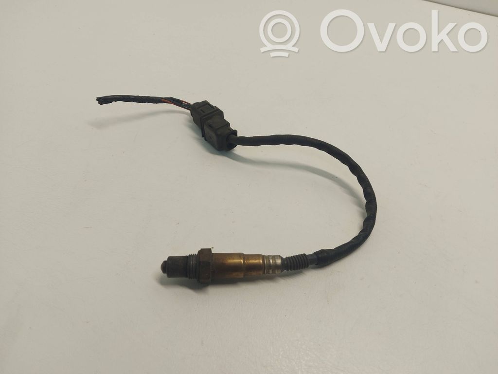 Sonda lambda   281004026