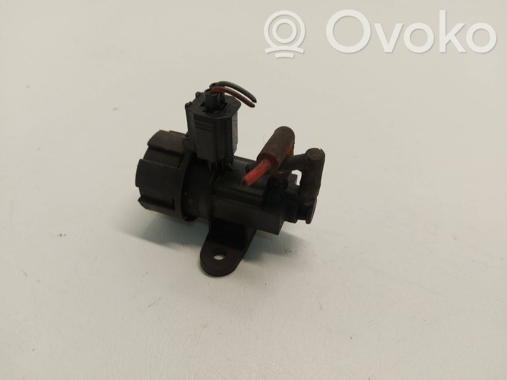 Rover 620 Solenoīda vārsts 