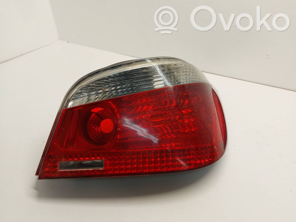 Rear/tail lights   6910768,E7E79S