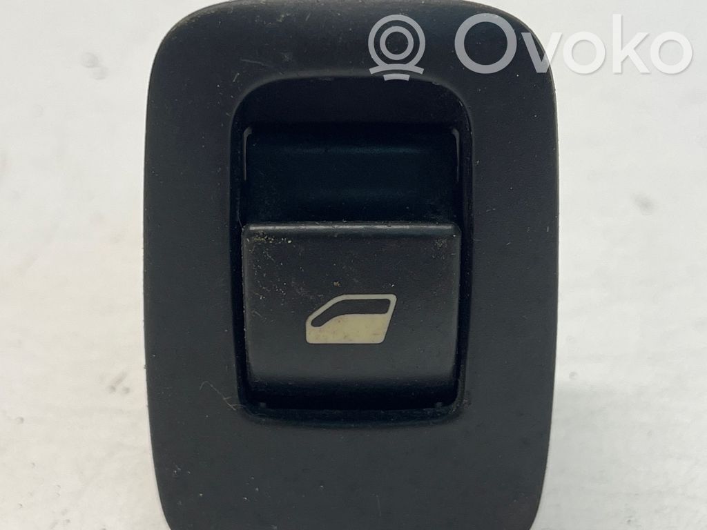 Citroen C4 Grand Picasso Interruptor del elevalunas eléctrico 