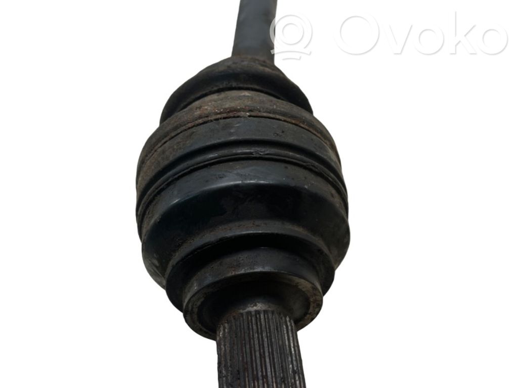 Galinis pusašis   7500916