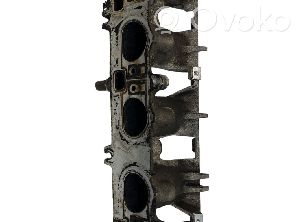 Volvo S60 Kolektorius įsiurbimo 
