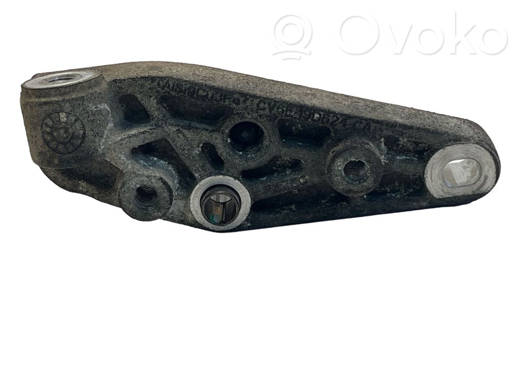 Ford Fusion II Engine mounting bracket 