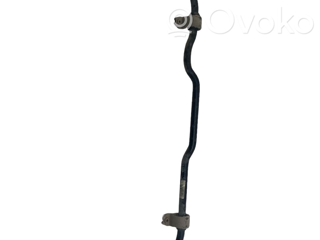 Stabilizator przedni / drążek   3C0411303Q,205840,084043,1K0411303AM,1K0411303AS,1K0411303BH,1K0411303BJ,1K0411303BK,1K0411303N,1K0411314M,1K0411335C,2K3411303C,3C0411303AA,3C0411303AB,3C0411303AC,3C0411303N,3C0411303R,3C0411303S,3C0411303T