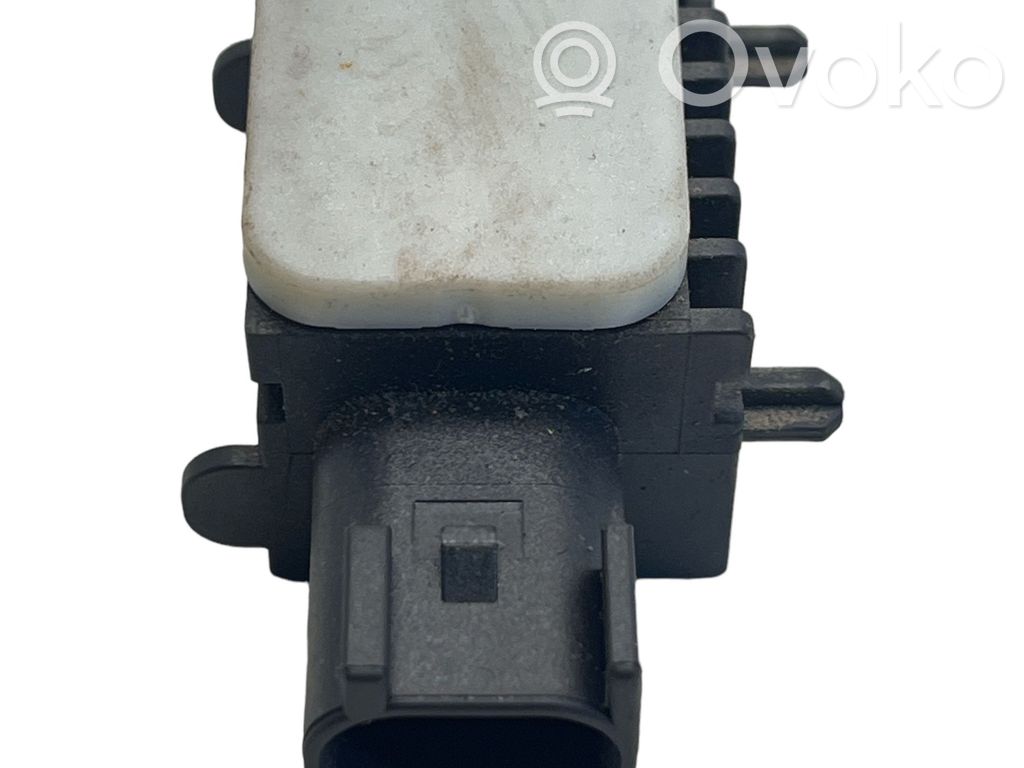 Airbagsensor Crashsensor Drucksensor   3M5T14B342AB,96530010H,400463